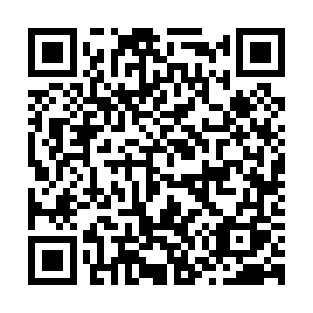 QR code for J7606Q