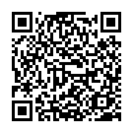 QR code for J7626Q