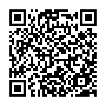 QR code for J7629D