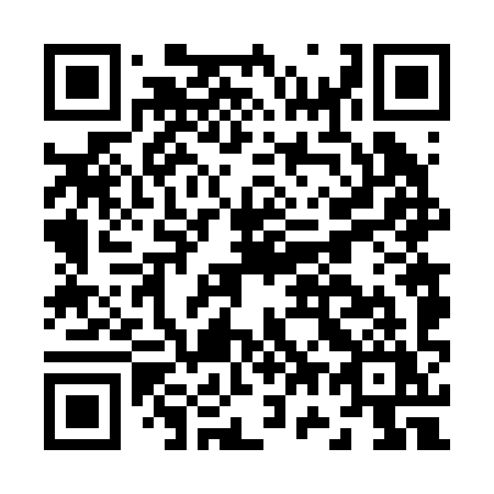 QR code for J7629Y
