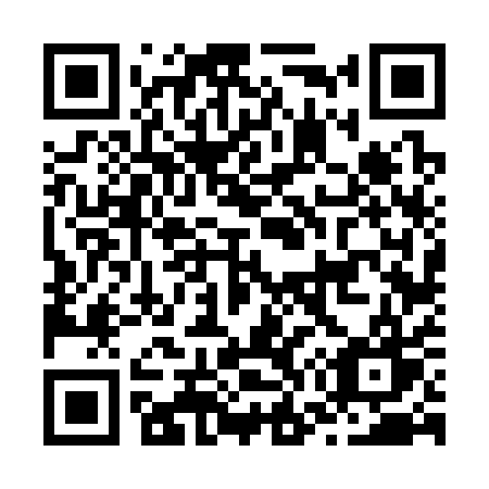 QR code for plate J76-31W