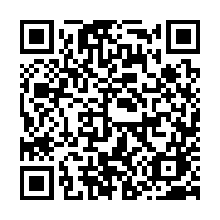 QR code for plate J76-35C
