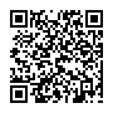 QR code for J7638H