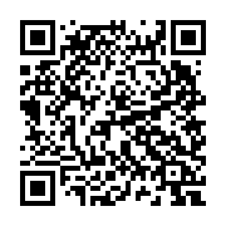QR code for J77-68C