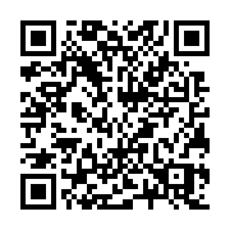 QR code for J77-72R