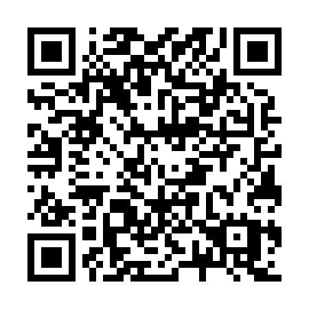 QR code for J77-83U