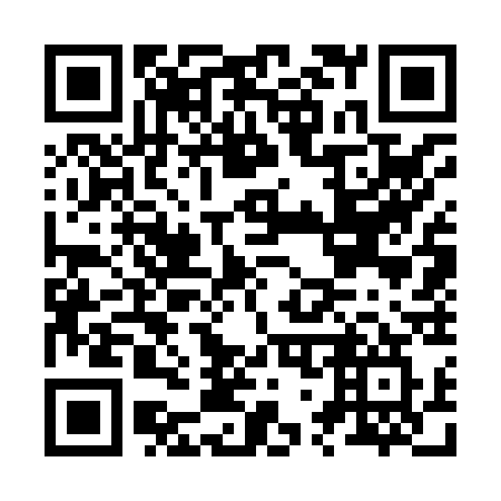 QR code for J77-83W