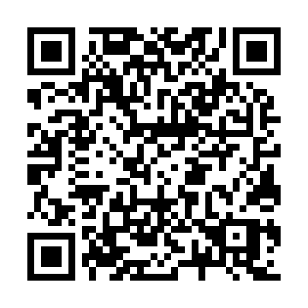 QR code for J77-94P