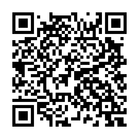 QR code for J7702M