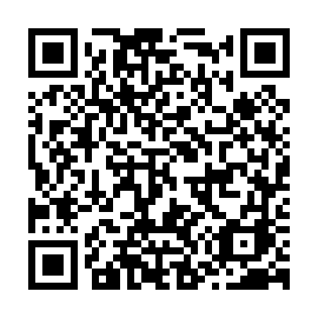 QR code for J7706A