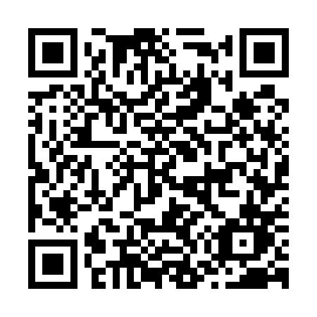QR code for J7750N