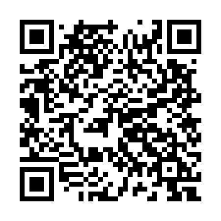 QR code for plate J77-56E