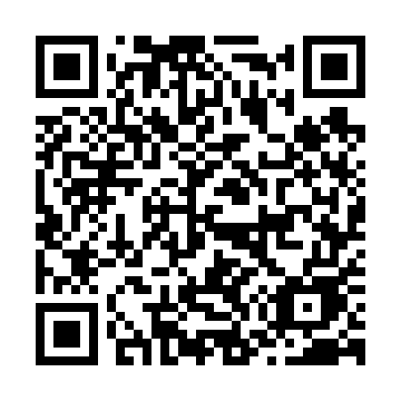 QR code for plate J77-65E