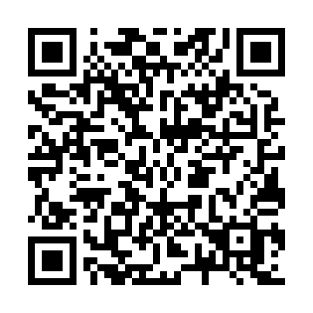 QR code for plate J77-81H