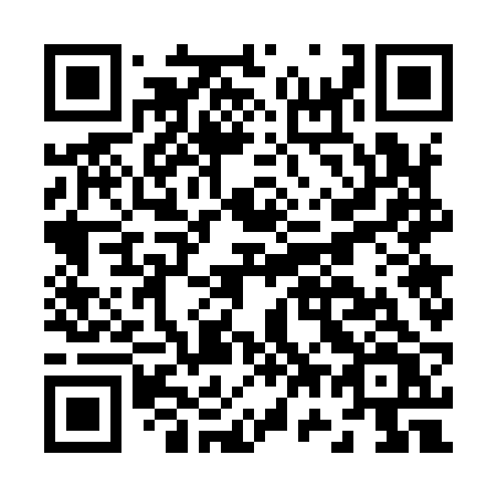 QR code for J7792V
