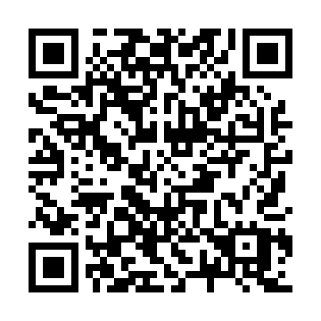 QR code for J78-01U
