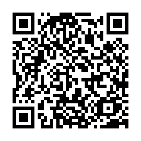 QR code for J78-02U