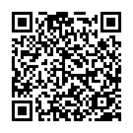 QR code for J78-31U