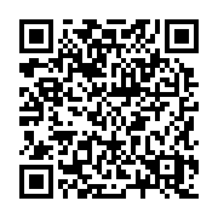 QR code for J78-38X