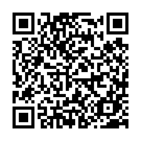 QR code for J78-60L