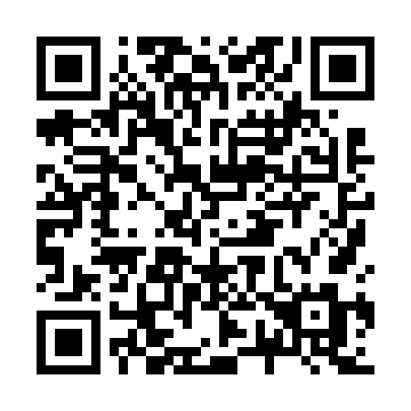 QR code for J78-66M