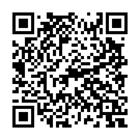 QR code for plate J78-06P