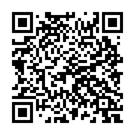 QR code for J7830C