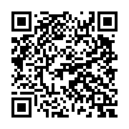 QR code for J7846B