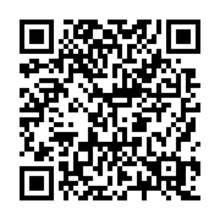 QR code for plate J78-72G