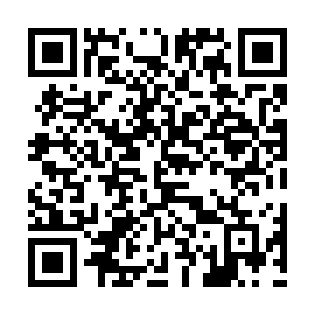 QR code for J7877E