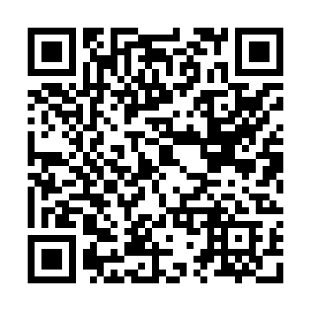 QR code for plate J78-82A