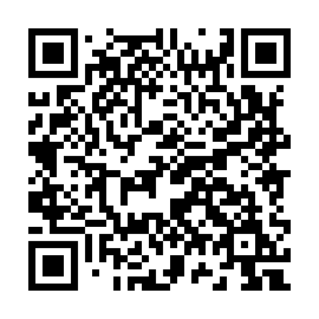 QR code for plate J78-91M