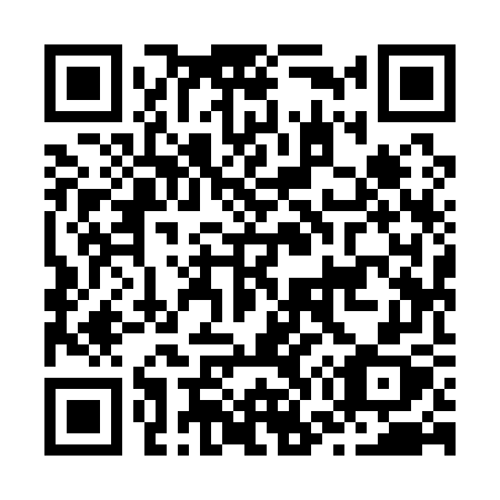 QR code for J79-17X