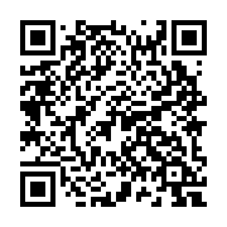 QR code for J79-39F