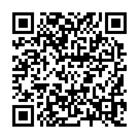 QR code for J79-39J