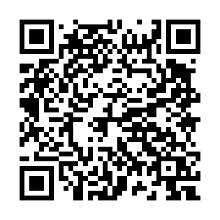 QR code for J79-46Q