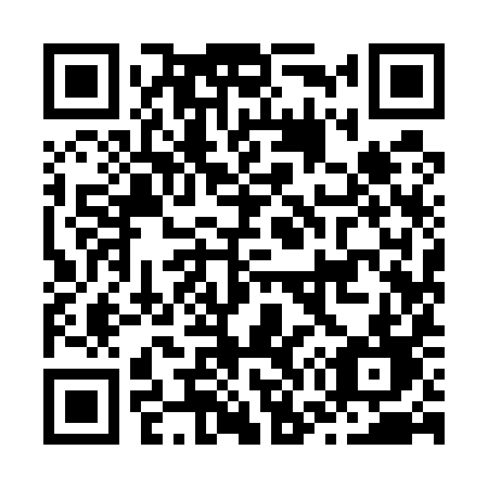 QR code for J79-59D