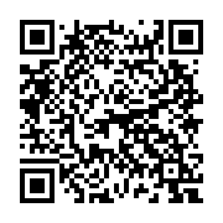 QR code for J79-77K