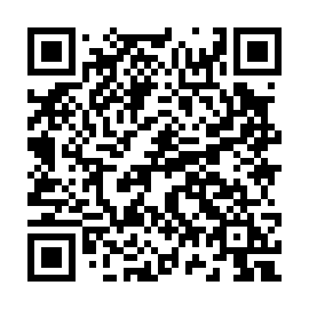 QR code for J7907I