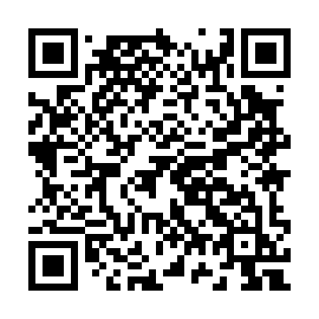 QR code for plate J79-09J