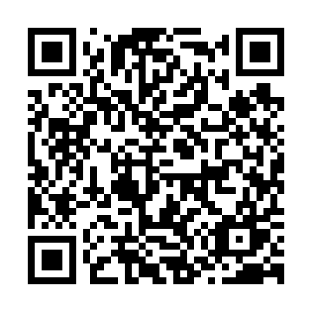 QR code for J7961W