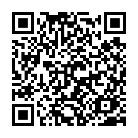 QR code for plate J79-67O