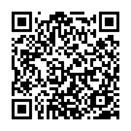 QR code for plate J79-77W