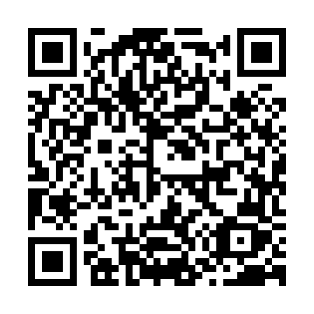 QR code for J7986Z