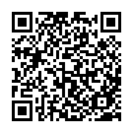 QR code for J80-08D