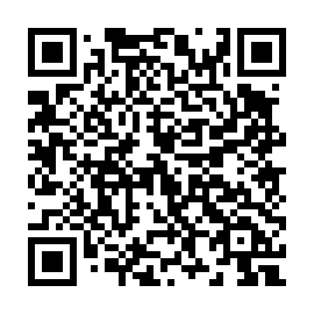 QR code for J80-44D