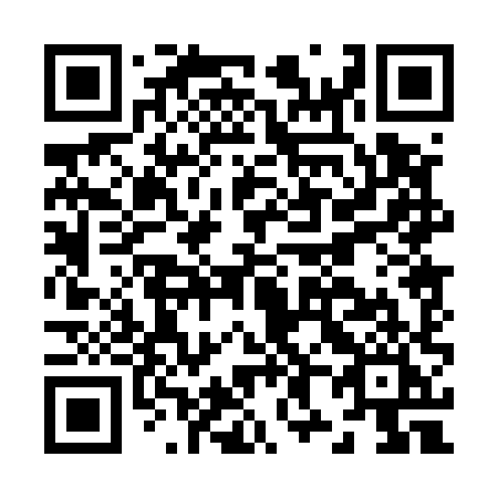 QR code for J80-58I