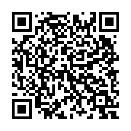 QR code for J80-69L