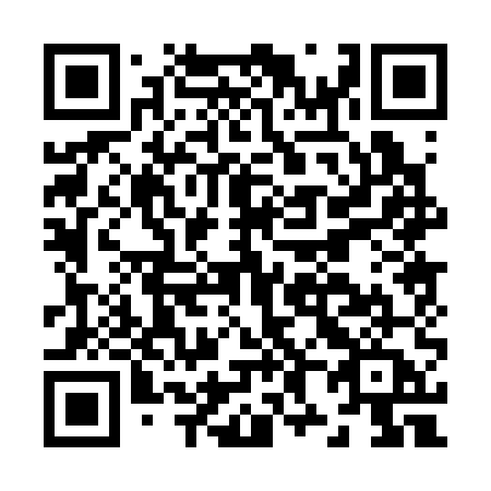QR code for J8035A