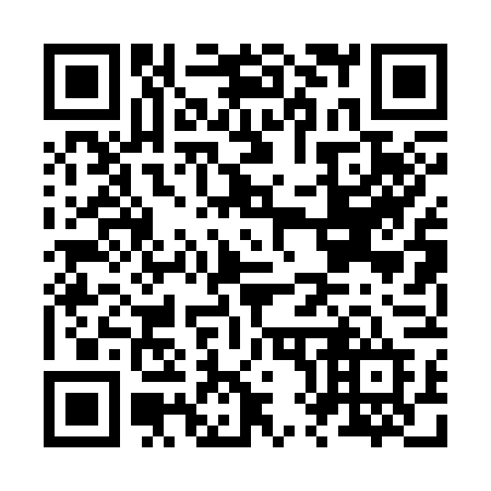 QR code for plate J80-36D